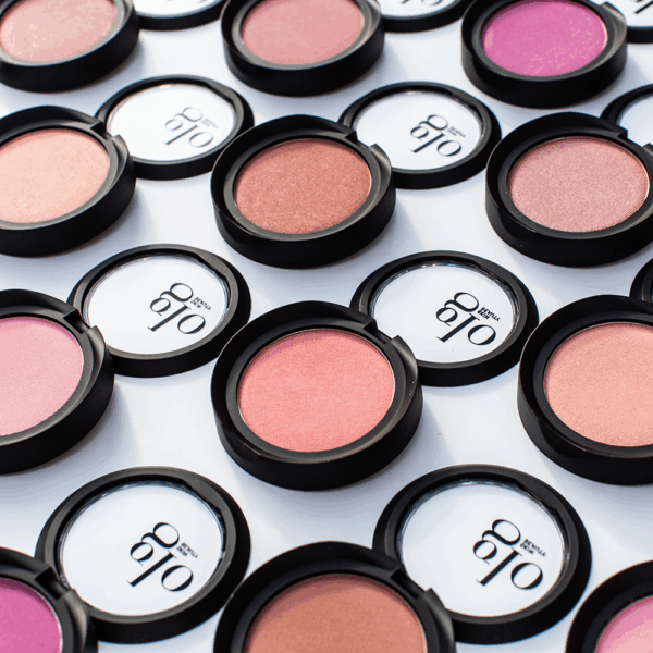 Blush - Glo Skin Beauty - Image 6