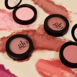 Blush Glo Skin Beauty