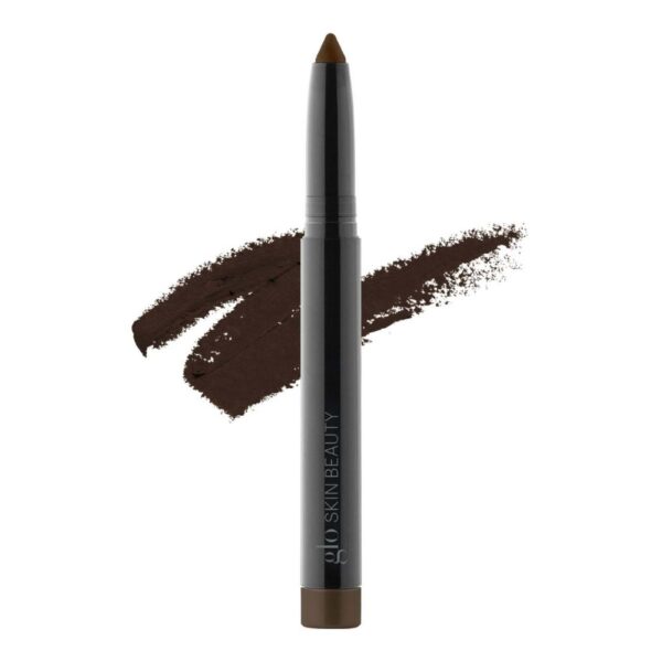 Cream Stay Shadow Stick bonbon