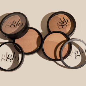 Bronze - Glo Skin Beauty