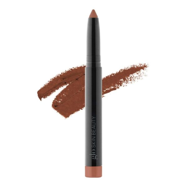 Cream Stay Shadow Stick canyon