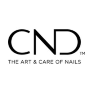CND