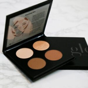 Contour Kit - Glo Skin Beauty