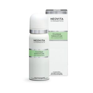 Couperose Intensive Care