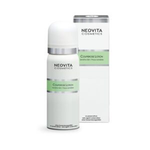 Couperose Lotion
