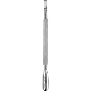 cuticle pusher nail diva