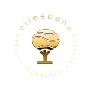 Elleebana