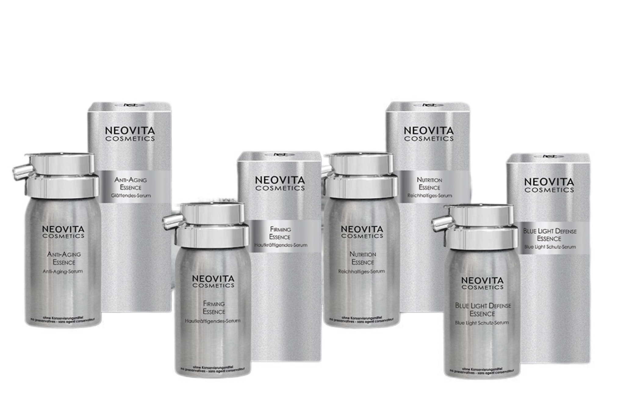 neovita essences