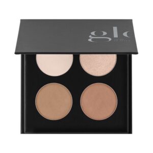 Contour Kit - Glo Skin Beauty fair to light
