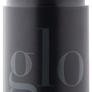 redness relief powder