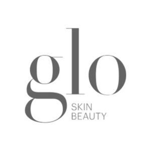 GLO Skin Beauty
