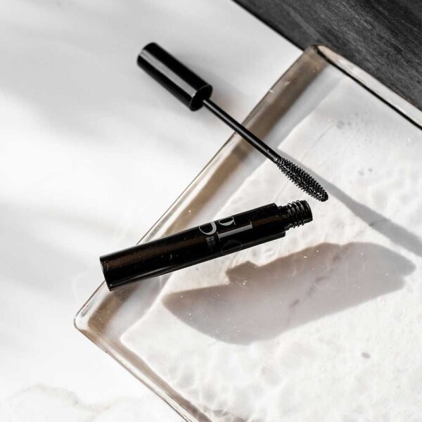 Mascara Lash Lengthening glo skin beauty
