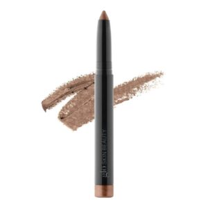 Cream Stay Shadow Stick keepsake