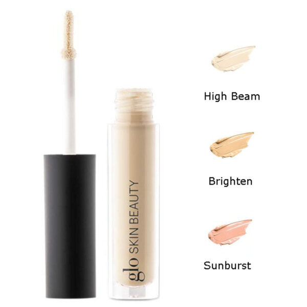Liquid Bright Concealer