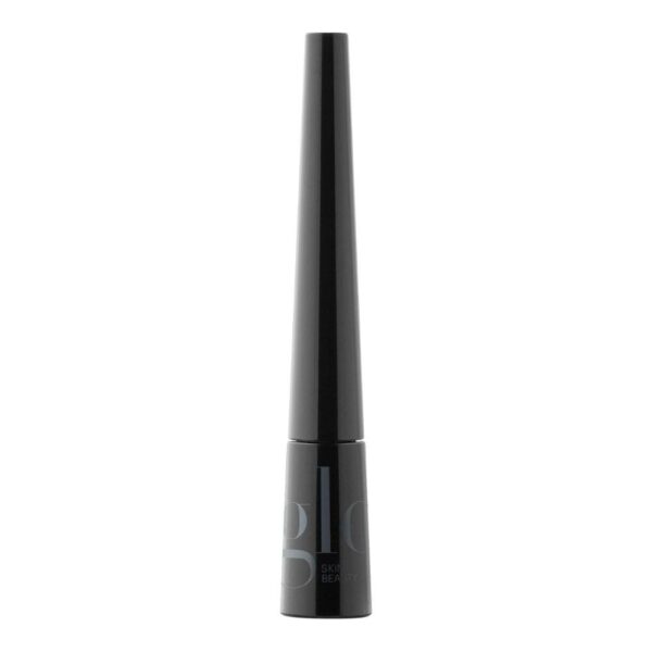 Liquid Ink eyeliner - Glo Skin Beauty - Image 3