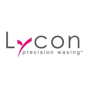 Lycon