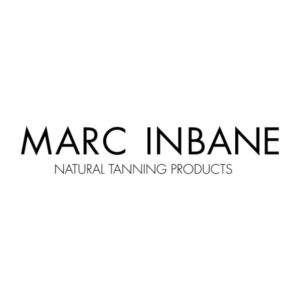 Marc Inbane