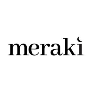 Meraki