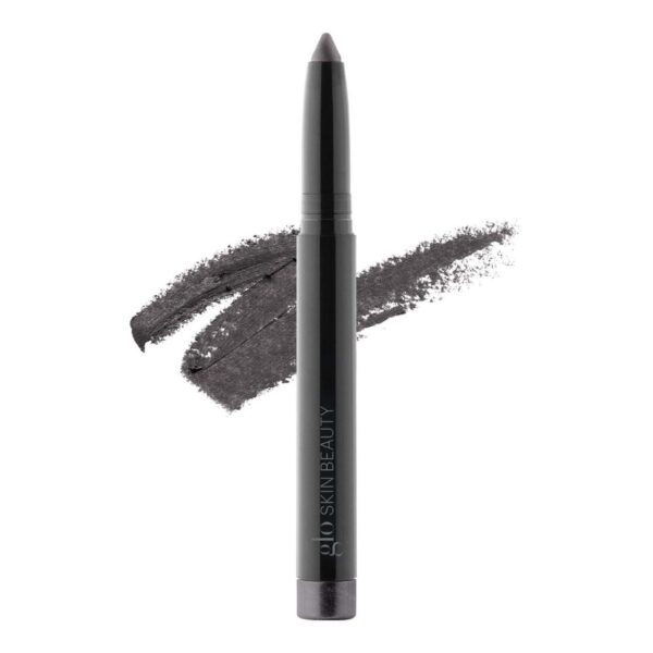 Cream Stay Shadow Stick metro