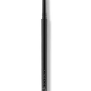 Precise Micro Eyeliner,