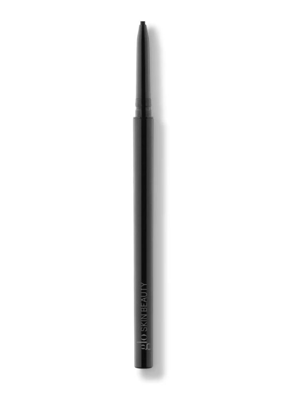 Precise Micro Eyeliner,