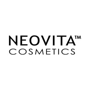 Neovita