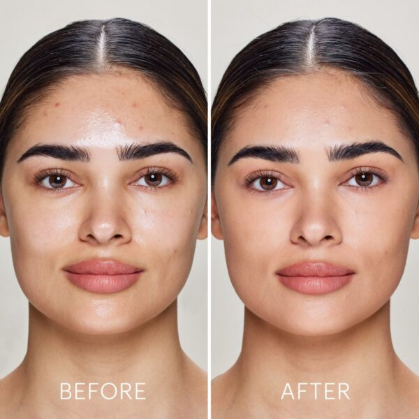 Oil-Free Tinted Primer - Glo Skin Beauty - Image 6