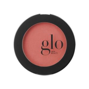 Blush Glo Skin Beauty papaya