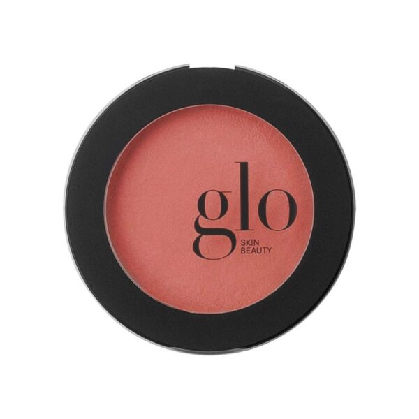 Blush Glo Skin Beauty papaya