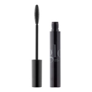 Mascara Lash Lengthening glo skin beauty