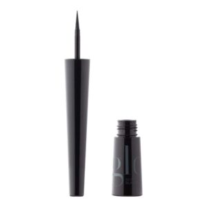 liquid ink eyeliner glo skin beauty