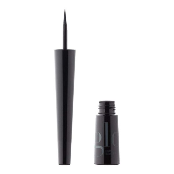 liquid ink eyeliner glo skin beauty