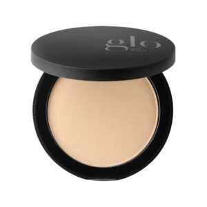 pressed base glo skin beauty