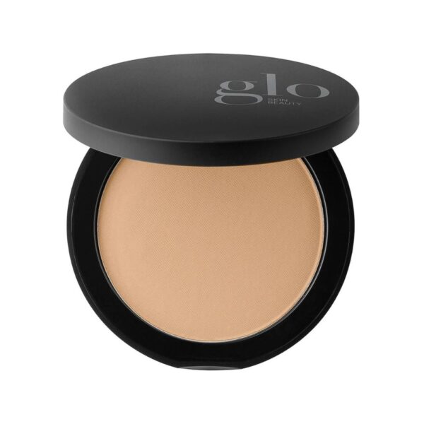 Pressed Base honey medium