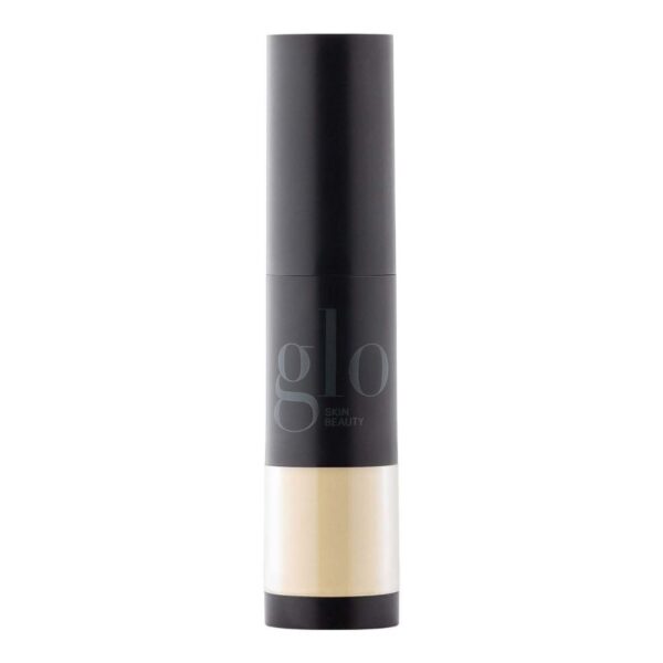 Redness Relief Powder - Glo Skin Beauty - Image 2
