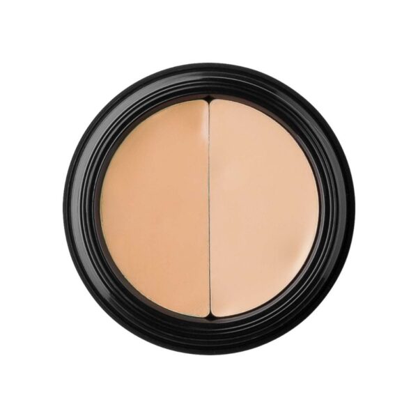 Under Eye Concealer golden
