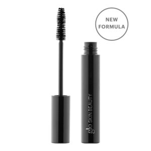 Mascara Water Resistant glo skin beauty