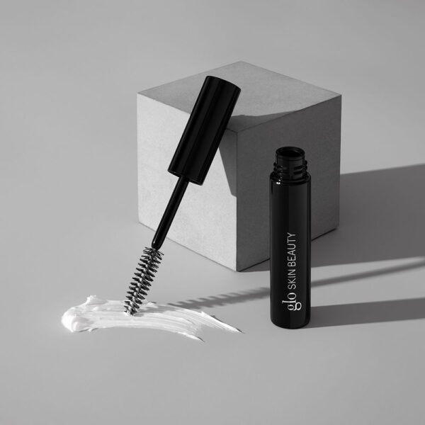Lash Thickener & Conditioner glo skin beauty