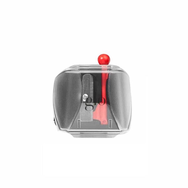 pencil sharpener