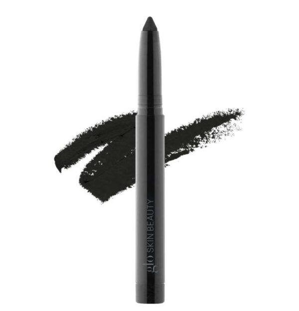 Cream Stay Shadow Stick pitch