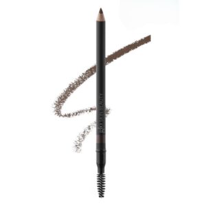 precision brow pencil