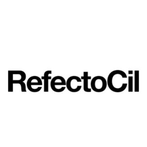 Refectocil