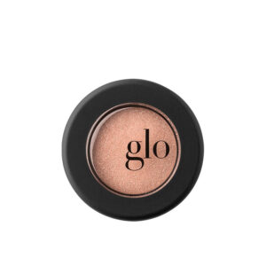 Eye Shadow ribbon - Glo Skin Beauty