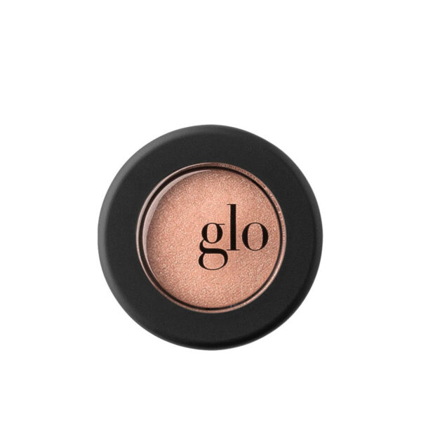 Eye Shadow ribbon - Glo Skin Beauty
