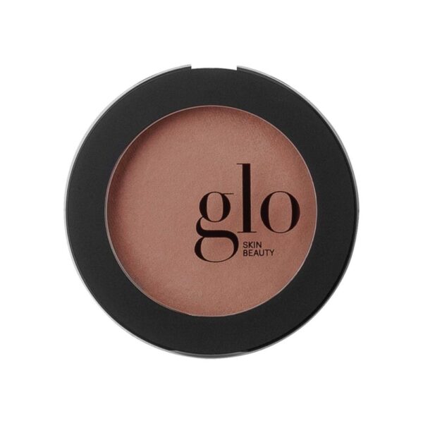 Blush -Glo Skin Beauty sandalwood