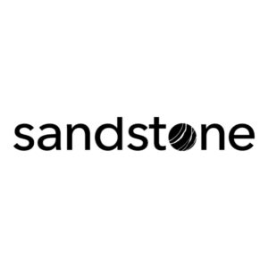 Sandstone