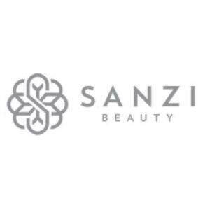 Sanzi Beauty
