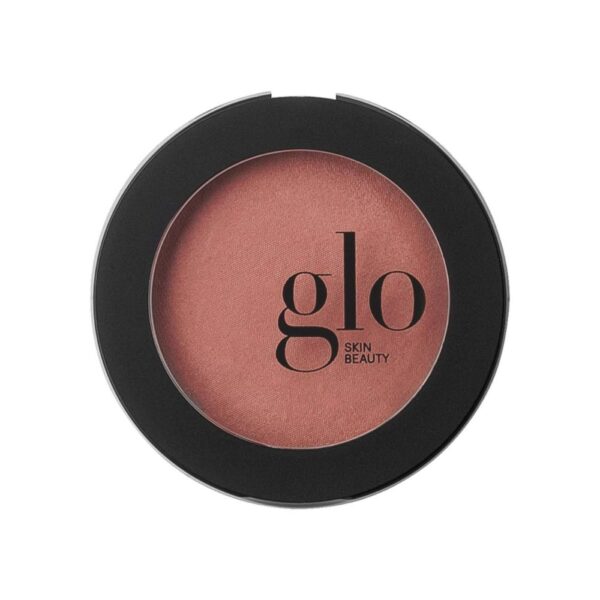 Blush - Glo Skin Beauty Spice berry