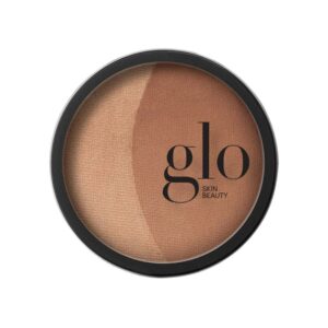 Bronze Glo Skin Beauty sunkiss
