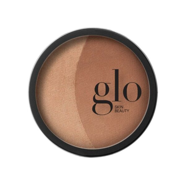 Bronze Glo Skin Beauty sunkiss